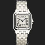 Cartier Panthère WSPN0015 - (3/8)