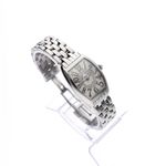 Franck Muller Cintrée Curvex 1752 QZCD1R (2016) - 26 mm (8/8)