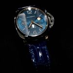 Panerai Luminor Due Luna PAM01179 - (1/3)