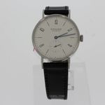 NOMOS Tangente 101 - (1/4)