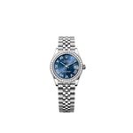 Rolex Datejust 31 278384RBR - (1/1)