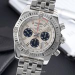 Breitling Chronomat 44 Airborne AB01154G/G786 - (1/8)