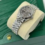 Rolex Datejust 278274 - (3/7)