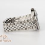 Rolex GMT-Master II 126710BLNR - (3/6)