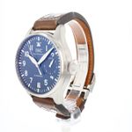 IWC Big Pilot IW500916 - (2/6)