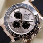 Rolex Daytona 126515LN - (1/6)