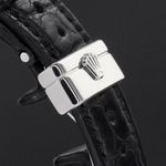 Rolex Cellini 5240 - (8/8)