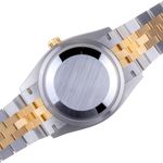 Rolex Datejust 36 126233 - (4/8)