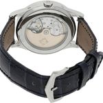 Patek Philippe Annual Calendar 5396G-017 - (5/6)