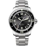 Blancpain Fifty Fathoms 5010 1130 B64B - (1/1)