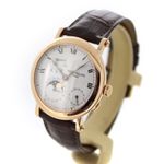 Patek Philippe Complications 5054R-001 - (3/6)