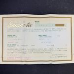 Rolex Air-King 14010 (1991) - 34mm Staal (3/8)