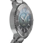 Oris Aquis 01 743 7734 4197-Set - (7/8)