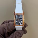 Patek Philippe Gondolo 4962/200R-010 - (4/6)
