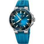 Oris Aquis Date 01 400 7769 4125-07 4 22 75FC - (1/1)