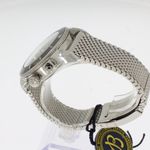 Breitling Superocean Heritage II Chronograph AB0162121C1A1 - (3/4)