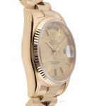 Rolex Day-Date 36 18038 - (6/8)
