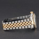 Rolex Datejust 36 16233 - (6/8)