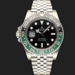 Rolex GMT-Master II 126720VTNR - (3/7)
