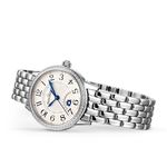 Jaeger-LeCoultre Rendez-Vous Q3468130 - (3/3)