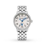 Jaeger-LeCoultre Rendez-Vous Q3468130 - (2/3)