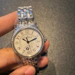 Jaeger-LeCoultre Rendez-Vous Q3468130 - (1/3)