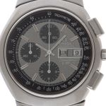 Omega Vintage 388.0800 - (1/8)