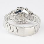 Omega Speedmaster Professional Moonwatch 3570.50.00 - (6/8)