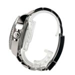 Rolex Sea-Dweller Deepsea 136660 - (5/8)
