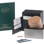 Frederique Constant Highlife FC-240LND2NH26B - (2/7)