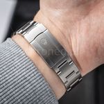 Rolex Oyster Perpetual 36 126000 - (5/8)