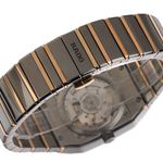 Rado Unknown R10203102 - (7/8)