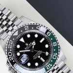 Rolex GMT-Master II 126720VTNR - (3/8)