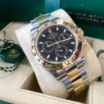 Rolex Daytona 116503 - (1/6)