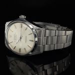 Rolex Air-King 5500 (1970) - 34 mm Steel case (4/8)