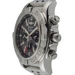 Breitling Chronomat GMT AB041012/BA69 - (6/8)