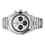 Vacheron Constantin Overseas 5520V/210A-B686 - (7/12)