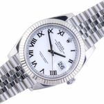 Rolex Datejust 41 126334 - (1/8)