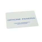 Panerai Luminor Marina PAM00631 - (5/6)