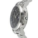 Montblanc Star 7016 - (6/8)