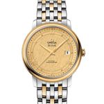 Omega De Ville Prestige 424.20.40.20.08.001 - (1/1)