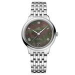 Omega De Ville 434.10.34.20.07.001 - (1/1)