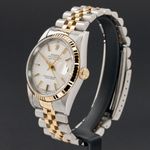 Rolex Datejust 36 16233 - (4/8)