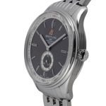 Breitling Premier Automatic 40 A37340351B1A1 - (6/8)