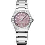 Omega Constellation 131.15.29.20.60.001 - (1/1)