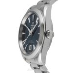 Omega Seamaster Aqua Terra 220.10.38.20.03.003 - (5/8)