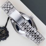 Rolex Datejust 1603 - (6/6)