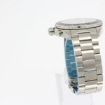 TAG Heuer Formula 1 Quartz CAZ1011.BA0842 (2026) - Grey dial 43 mm Steel case (4/4)
