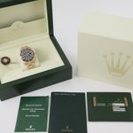 Rolex Submariner Date 116618LN - (8/8)