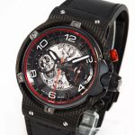 Unknown Unknown 526.QB.0124.VR - (1/8)